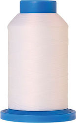 Seraflock 120 Fir 100% Poliester 1000m