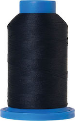 Seraflock 120 Fir 100% Poliester 1000m