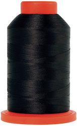 Seralene Fir 180 100% Poliester 2000m Seralene Fir 180 100% Poliester 2000m