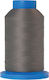 Seraflock 120 Fir 100% Poliester 1000m