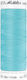 Seraflex Thread 120 130m 100% Ptt