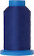 Seraflock 120 Fir 100% Poliester 1000m