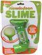 Nickelodeon Slime