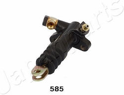 Hyundai Accent X3 94-00 Cy585 Japanparts 41710-22600 Cy585-10610 Für Das Getriebesystem
