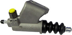 Αντλία Συμπλέκτη Κάτω Honda Accord Cl Cn Cm 03-08 Cr-v Rd 01-07 Fr-v Be 05 Stream Rn 01-06 85411 Japko 85411-10611