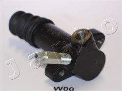 Automatikgetriebe für Chevrolet Evanda 05-06 Lacetti 05-13 Nubira 05-11 Rezzo 05- / Daewoo Espero Lanos Leganza Nexia Rezzo Nubira 85w00-10611
