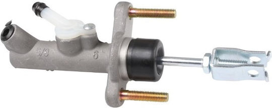 Upper Clutch Pump Hyundai Accent Mc 05-10 Kia Rio Jb 05-11 95k21 Japko 416101g000 95k21-10611