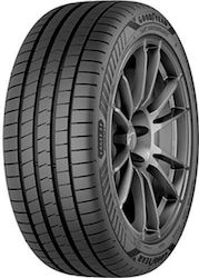 Goodyear Eagle F1 Asymmetric 6 285/45R22 114Y XL Θερινό για 4x4 / SUV Goodyear Eagle F1 Asymmetric 6 285/45R22 114Y XL Θερινό για 4x4 / SUV