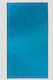 Naf Naf Beach Towel Light Blue 170x90cm.