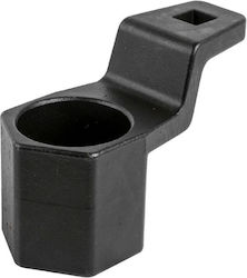 JBM Car Crankshaft Tool