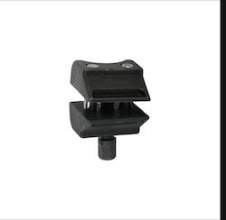 JBM Car Shock Absorber Springs Tool for Audi Bm...