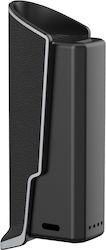Moza Acp03 Intelligent Battery Aircross 2