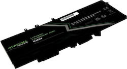Patona 2923 Compatible Dell Laptop Battery Patona 2923 Compatible Dell Laptop Battery