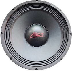 250w 10-inch 8ohm Speaker Alien An-0810-8