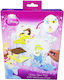 Disney Mosaik Princess
