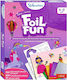Trefl Children's Craft