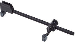 T.bone Ovid System Guitar Clip