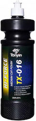 Tonyin Car Polishing Compound 1L Tonyin Car Polishing Compound 1L