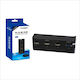 Sony Playstation 4 Slim Usb USB Hub