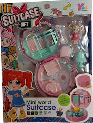 Zanna Toys Миниатюра за Игра за 3+ Години Zanna Toys Миниатюра за Игра за 3+ Години