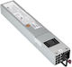 Supermicro Τροφοδοτικό PWS-860P-1R2