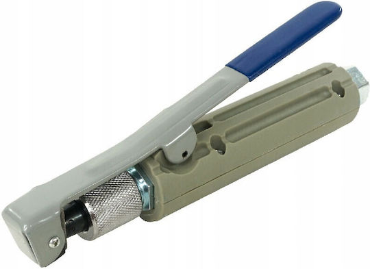 Pistol De Sablat 2-2.5-3-3.5 Mm V81095 Verke