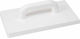 Τριβιδι Πολυστερινης 080x340mm Kubala