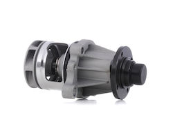 Japko Αντλία Νερού Αυτοκινήτου για BMW E30 / E36 / E46 / E34 / Z3 Japko Αντλία Νερού Αυτοκινήτου για BMW E30 / E36 / E46 / E34 / Z3