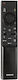 Samsung Original Samsung 2025 Tv Remote Control 17 Buttons 3v Global