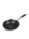 Edenberg Pan made of Steel with Non-Stick Coating 20cm