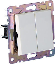 Onnline Comutator De Perete Electric