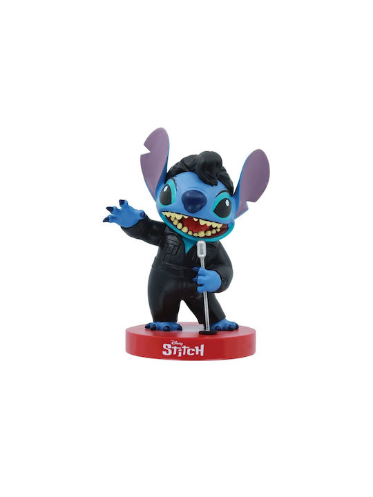 Decorative Figure Stitch Singer 11 Cm