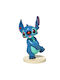 Figurină Decorativă Stitch Sărut 8.5 Cm