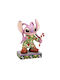Decorative Angel Figure Christmas 11 Cm