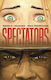 Spectators HC