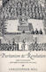 Puritanism Revolution Christopher Hill