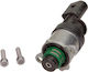 Bosch Fuel Pressure Regulator Valve BMW 3 2.0d/3.0d 01