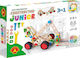 Alexander Toys Jucărie de Construcție