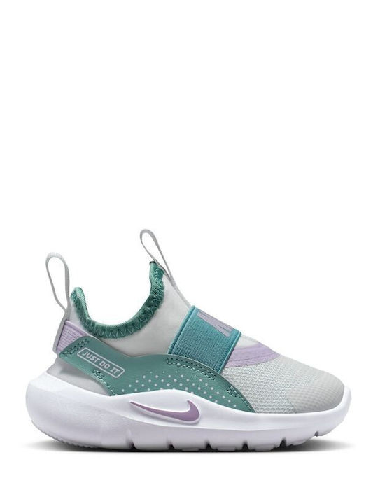 Nike Flex Runner Детски Спортни Обувки Running ...