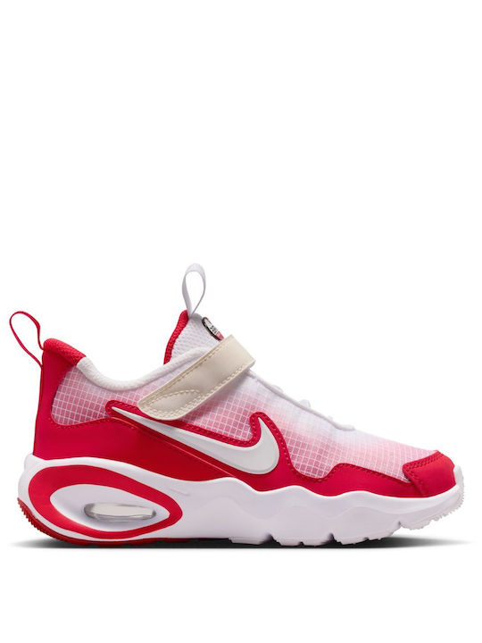 Nike Air Max Nova Αθλητικά Παιδικά Παπούτσια με...