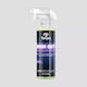 Tonyin Spray Cleaning / Polishing for Body 500ml