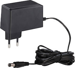 Τροφοδοτικο Πακ Switching 12v/2000ma Long 3m Ys18v-1202000 Yin