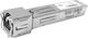 Cisco Transceiver GLC-T-RGD SFP Kupfer / RJ-45 1 Stück