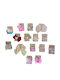 Childrenland Kids Hair Clip