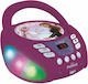 Lexibook Karaoke Microphone for 3+ Years