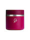 Cool'NMore Inox Thermo Lunch Box Red 600ml