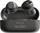 Sudio T3 In-ear Bluetooth Handsfree Earphones w...