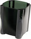 Jbl Cp F 120 Filter Container