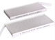 Faa-ns21 Filter Für Auto Innenraumluftfilter Merc.citan-nis.nv400 Ren.kang1.5djapanpa