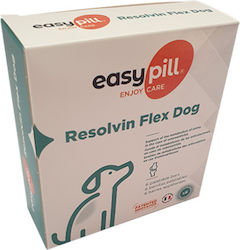 EasyPill Dog Supplement EasyPill Dog Supplement